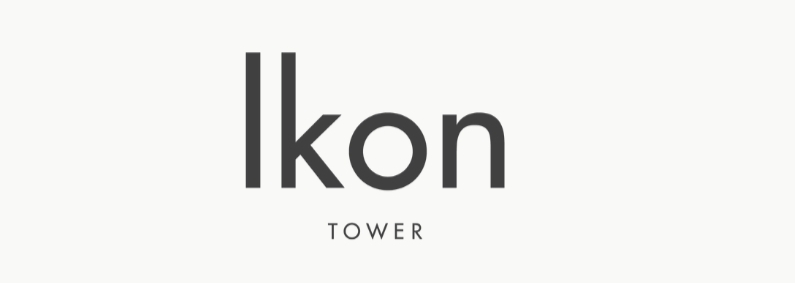IKON TOWER